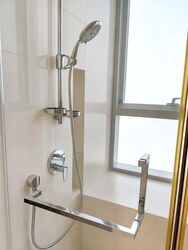 76 Shenton (D2), Apartment #593618941